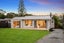 131 Rosier Road, Glen Eden, Auckland - Carousel 14