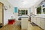 848 Earnscleugh Road, Earnscleugh, Alexandra - Carousel 3
