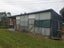 1067 Taniwha Road, Waerenga - Carousel 20