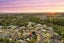 28 Keswick Crescent, Huntington, Hamilton - Carousel 37
