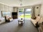 1/22 Catherine Street, Windsor, Invercargill - Carousel 8