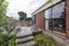 101 The Esplanade, Raumati South, Paraparaumu - Carousel 32