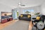 20 Aronia Way, Goodwood Heights, Auckland - Carousel 4