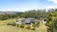 14 Branksome Place, Aokautere, Palmerston North - Carousel 34