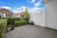 6 Aermacchi Lane, Wigram, Christchurch - Carousel 5