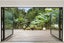 18 Paturoa Road, Titirangi, Auckland - Carousel 12