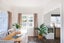 230A Tremaine Avenue, Highbury, Palmerston North - Carousel 5
