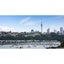 157B Paritai Drive, Orakei, Auckland - Carousel 15