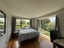 51 Mathers Road, Hoon Hay, Christchurch - Carousel 13