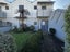 11/5 Carolina Place, Albany, Auckland - Carousel 1