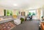 3 Clyde Crescent, Roslyn, Palmerston North - Carousel 9