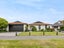 84 Claridges Road, Casebrook, Christchurch - Carousel 1