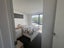 3/27 Kipling Street, Addington, Christchurch - Carousel 5