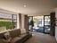 13 Whitehall Street, Mairehau, Christchurch - Carousel 5