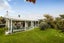 6 Belvue Crescent, Witherlea, Blenheim - Carousel 23