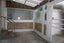 56 Moffett Street, Islington, Christchurch - Carousel 6