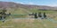 0 Cairnmuir Road, Nevis, Cromwell - Carousel 23