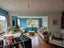 12 Robertson Street, Owhiro Bay, Wellington - Carousel 4