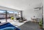 21/85 Edmonton Road, Henderson, Auckland - Carousel 2