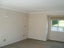 8 Kennedy Road, Albany - Carousel 11