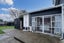 81 Selwyn Street, Appleby, Invercargill - Carousel 23