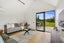 7 McKenzies Shute, Jacks Point, Queenstown - Carousel 5