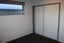 1 Vivian Street, Burwood, Christchurch - Carousel 9