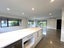 112 Tapu Road, Huapai, Kumeu - Carousel 5