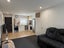 6/304 Waterloo Road, Hornby, Christchurch - Carousel 3