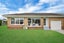 3/249 St George Street, Papatoetoe, Auckland - Carousel 23