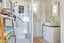 69 Doubtless Bay Drive, Karikari Peninsula, Karikari Peninsula - Carousel 16