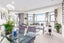 10E/205 Hobson Street, Auckland Central, Auckland - Carousel 4