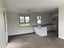 4/17 Coyle Street, Sandringham, Auckland - Carousel 4