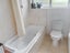 230C Campbell Road, Greenlane, Auckland - Carousel 8