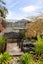 62 Kingdon Street, Leamington, Cambridge - Carousel 24