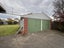 43 Carruthers Street, Ilam, Christchurch - Carousel 36