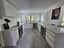 3 William Pitcher Place, Greenhithe, Auckland - Carousel 8