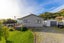 312F Waikawa Road, Waikawa, Picton - Carousel 28