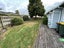33 Baring Terrace, Strandon, New Plymouth - Carousel 9