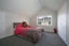 2C Mason Street, New Lynn, Auckland - Carousel 5