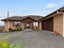 9 Lochay Place, Pyes Pa, Tauranga - Carousel 18