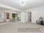 20 Baird Street, Howick, Auckland - Carousel 13