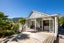 56 Wellington Street, Nelson South, Nelson - Carousel 4