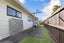 55B Chatsworth Place, Highbury, Palmerston North - Carousel 23