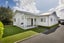 29 Springleigh Avenue, Mount Albert, Auckland City, Auckland - Carousel 1