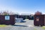 238 Beach Road, Kaikoura, Kaikoura, Marlborough - Carousel 19