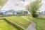 194 John Street, Heidelberg, Invercargill - Carousel 22