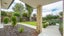 1A Mangawhero Road, Matamata, Matamata - Carousel 3