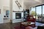 1115B OROPI ROAD, Oropi, Western Bay Of Plenty - Carousel 10