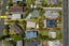 1041 Papamoa Beach Road, Papamoa Beach, Papamoa - Carousel 26